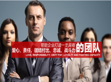 建瓯要账公司